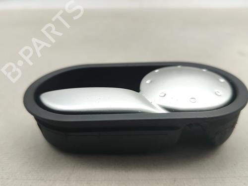 BP29885666I14 main image