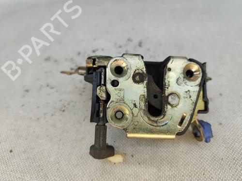 BP29958054C97 main image