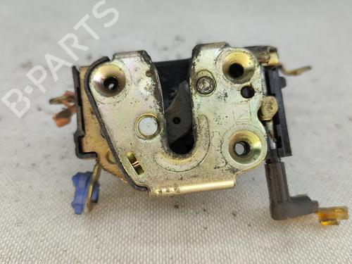 BP29958055C98 main image