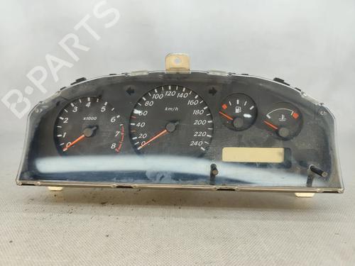 BP29958058C47 main image