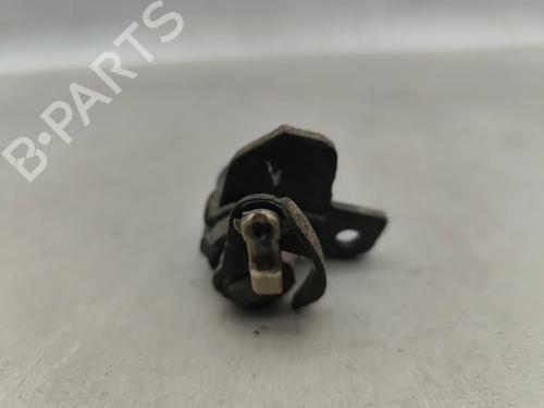 Other HYUNDAI ACCENT II (LC) 1.5 CRDi | BP29749410O1