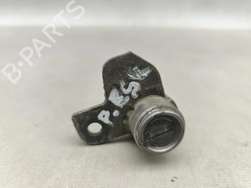 other-hyundai-accent-ii-lc-1999-2000-2001-2002-2003-2004-2005-2006-2007-2008-2009-2010-2011-2012-29749410 main image