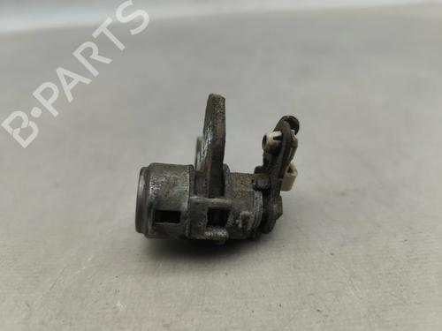 Other HYUNDAI ACCENT II (LC) 1.5 CRDi | BP29749410O1