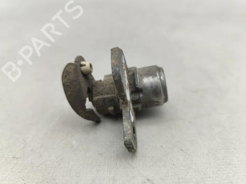 Other HYUNDAI ACCENT II (LC) 1.5 CRDi | BP29749410O1