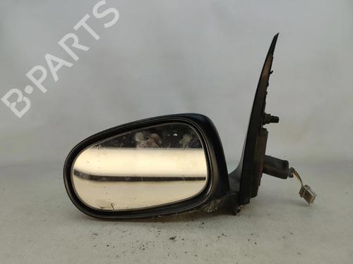 BP29958060C26 main image