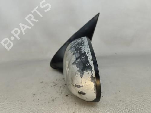 Left mirror NISSAN ALMERA II Hatchback (N16) 1.5 | BP29958060C26