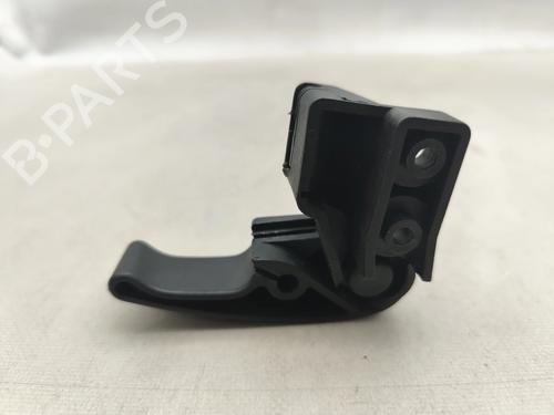 Interior handle AUDI TT (8N3) 1.8 T | BP29885632I7 - Image 2