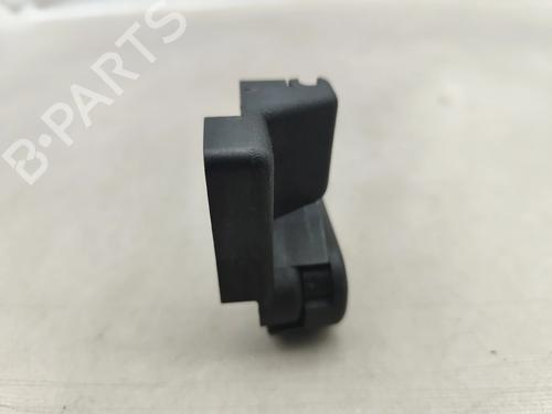 Interior handle AUDI TT (8N3) 1.8 T | BP29885632I7 - Image 4