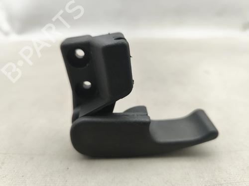 BP29885632O1 main image