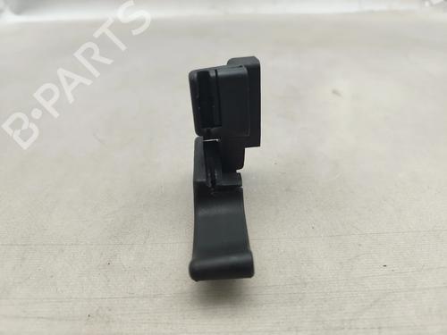 Interior handle AUDI TT (8N3) 1.8 T | BP29885632I7 - Image 3