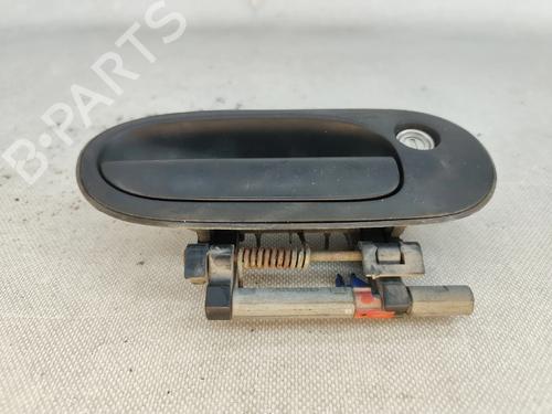 BP29958064C129 main image