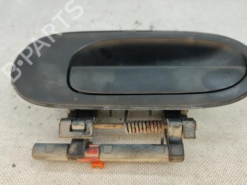 BP29958067C130 main image