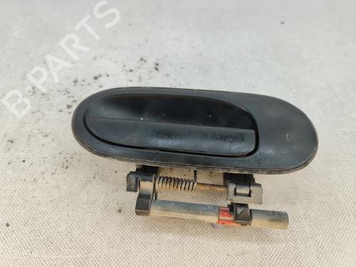 BP29958066C130 main image