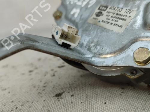 BP29958069M102 main image