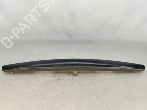 Dørliste CITROËN C3 I (FC_, FN_) 1.4 16V HDi (90 hp) 29958098