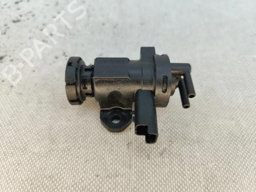 Modulo electronico CITROËN C3 I (FC_, FN_) 1.4 16V HDi (90 hp) 29958099