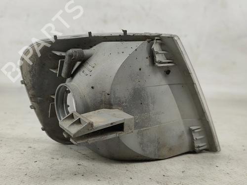Left front indicator AUDI A3 (8L1) 1.6 | BP29958015C32