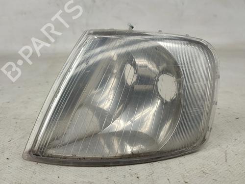 BP29958015C32 main image