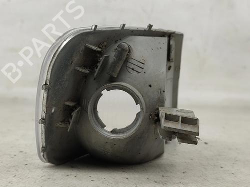 Left front indicator AUDI A3 (8L1) 1.6 | BP29958015C32