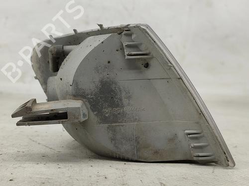 Left front indicator AUDI A3 (8L1) 1.6 | BP29958015C32