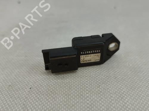 Used Electronic sensor Electronic sensor CITROËN C3 I (FC_, FN_) 1.4 16V HDi (90 hp) 29958103 29958103