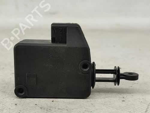 Used Electronic module PEUGEOT 106 II (1A_, 1C_) 1.1 i (60 hp) 29970958