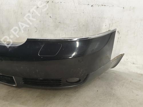 Pare-chocs avant AUDI A6 C5 Avant (4B5, 4B6) 2.5 TDI | BP29938817C7 
