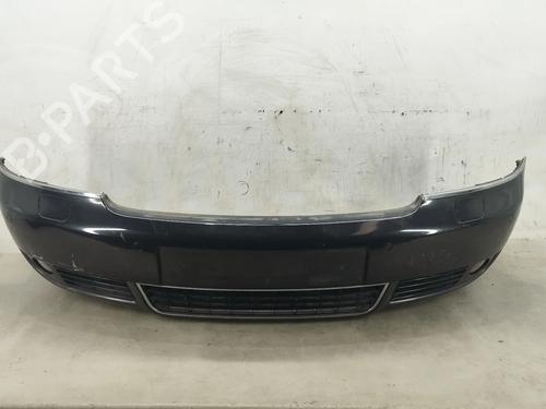 BP29938817C7 main image