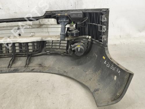 Pare-chocs avant AUDI A6 C5 Avant (4B5, 4B6) 2.5 TDI | BP29938817C7 