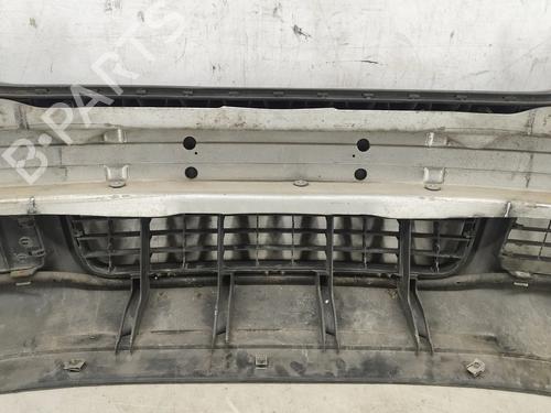 Pare-chocs avant AUDI A6 C5 Avant (4B5, 4B6) 2.5 TDI | BP29938817C7 