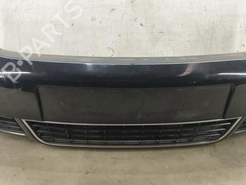 Pare-chocs avant AUDI A6 C5 Avant (4B5, 4B6) 2.5 TDI | BP29938817C7 