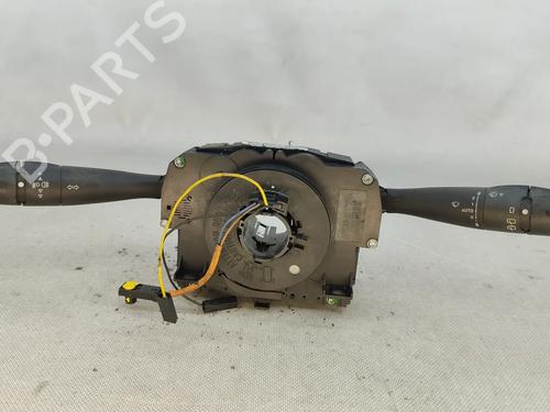 Ratstangsstang CITROËN C3 I (FC_, FN_) 1.4 16V HDi (90 hp) 29958107