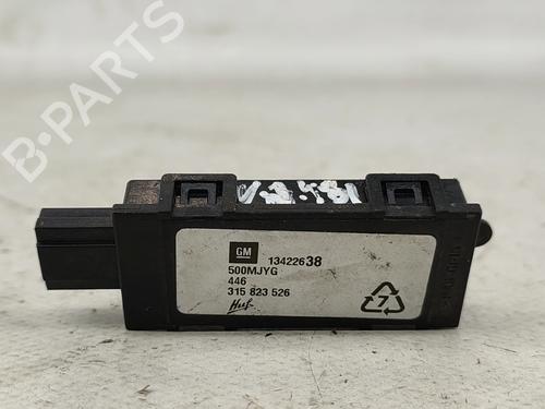 BP29968029M83 main image