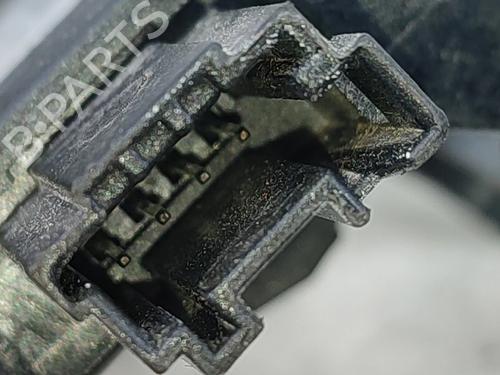 Electronic module OPEL MERIVA B MPV (S10) 1.4 (75) | BP29968029M83