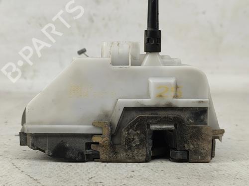 BP29970961C98 main image