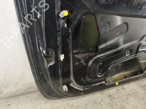 Left front door OPEL ASTRA H GTC (A04) 1.3 CDTI (L08) | BP29979808C2