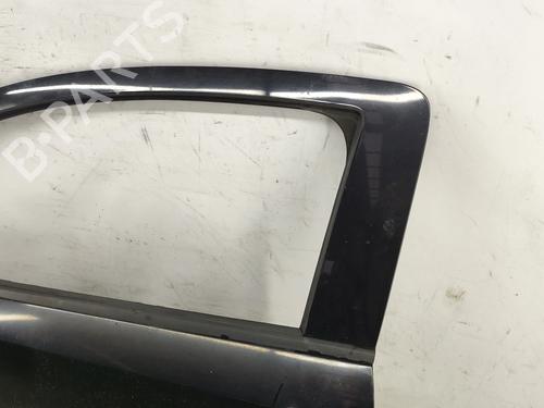 Left front door OPEL ASTRA H GTC (A04) 1.3 CDTI (L08) | BP29979808C2