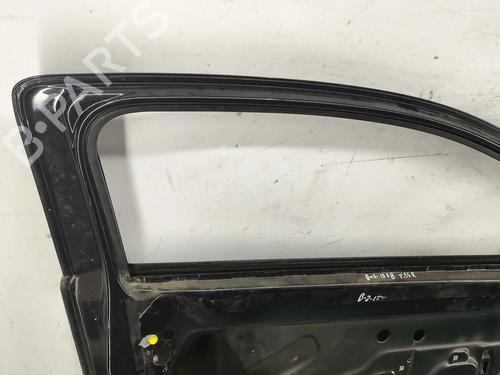 Left front door OPEL ASTRA H GTC (A04) 1.3 CDTI (L08) | BP29979808C2