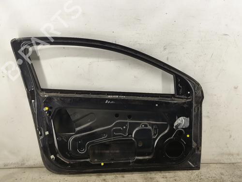 Left front door OPEL ASTRA H GTC (A04) 1.3 CDTI (L08) | BP29979808C2
