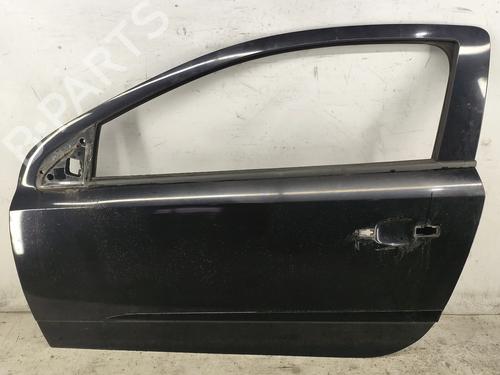 BP29979808C2 main image