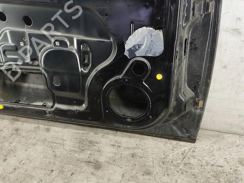 Left front door OPEL ASTRA H GTC (A04) 1.3 CDTI (L08) | BP29979808C2