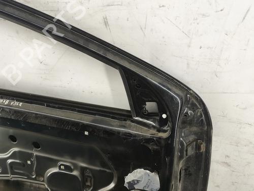 Left front door OPEL ASTRA H GTC (A04) 1.3 CDTI (L08) | BP29979808C2