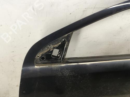 Left front door OPEL ASTRA H GTC (A04) 1.3 CDTI (L08) | BP29979808C2