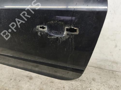 Left front door OPEL ASTRA H GTC (A04) 1.3 CDTI (L08) | BP29979808C2