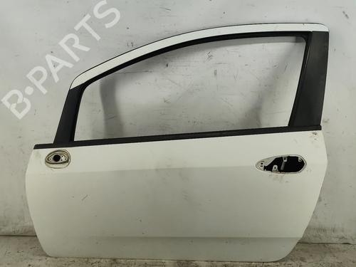 BP29979810C2 main image