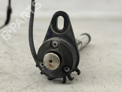 Electronic module MERCEDES-BENZ CLA Coupe (C117) CLA 200 CDI / d (117.308) | BP29968028M83