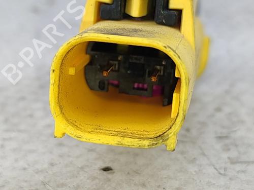 Electronic module MERCEDES-BENZ CLA Coupe (C117) CLA 200 CDI / d (117.308) | BP29968028M83