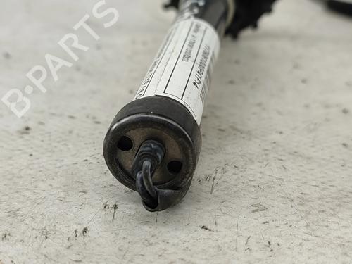 Electronic module MERCEDES-BENZ CLA Coupe (C117) CLA 200 CDI / d (117.308) | BP29968028M83