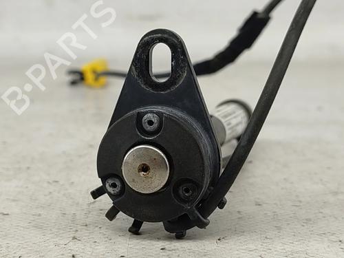 Electronic module MERCEDES-BENZ CLA Coupe (C117) CLA 200 CDI / d (117.308) | BP29968027M83