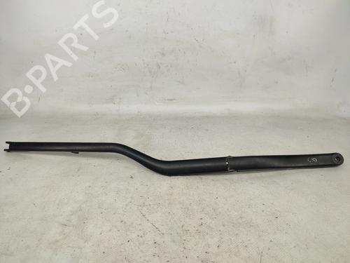 front-windshield-wiper-arm-peugeot-607-9d-9u-2000-29970954 main image